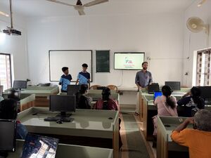 CHSS AI CLASS FOR PARENTS.,.JPG