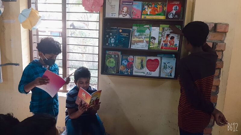 പ്രമാണം:CLASS LIBRARY 1.jpeg