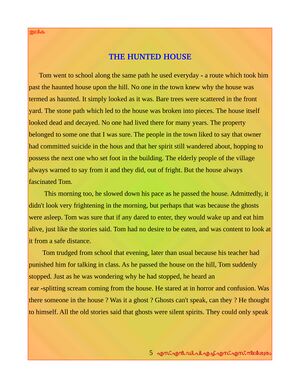 DIGITAL MAGAZINE 5.jpg