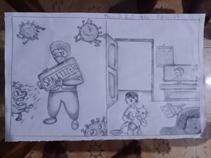 Dhanush R D 9G .jpeg