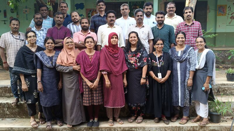 പ്രമാണം:Drcmlp-ict tb 26.jpg