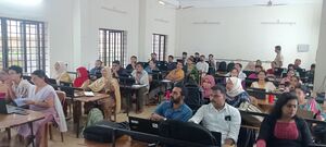 Drcmlp tb std9 21.jpg