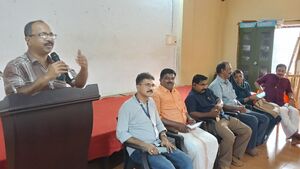 Dt camp 2026 welcome 14.jpg