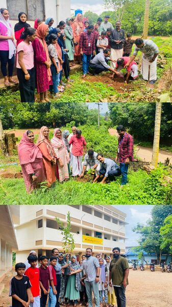 പ്രമാണം:Env.Day-3-32050100102.jpeg