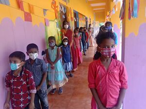 G LVLPS Mulloor) 2.jpg