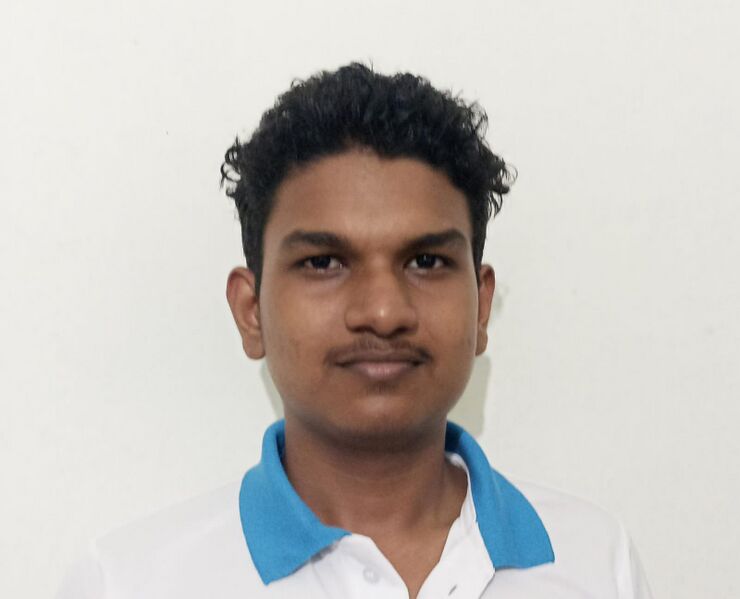 പ്രമാണം:Govind9 35052.jpeg