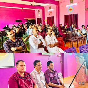 HMYHSS MANJERI LK PARENTS' MEET.jpg