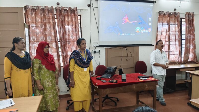 പ്രമാണം:IMAGE 20.jpg