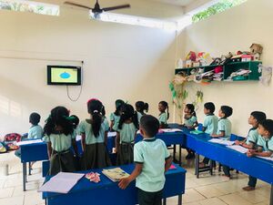 IT LAB AMLPS PULLUR.jpeg