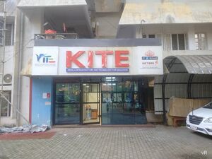 KITE SPO tvm.jpg