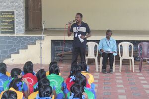 KSEB 35052 22 (4).JPG