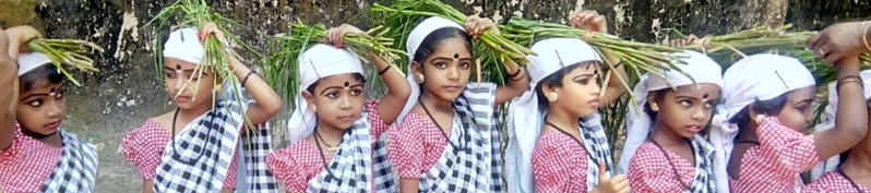 പ്രമാണം:Karazhma east.png