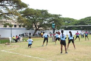 Ksk-2024-throwBall-6NOV-VeliGround FortKochi-AnvarSadath-MMOVHSS-pANAYAPPALLY 87.jpg