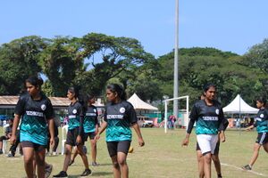 Ksk2024-throwBall-veliGround-AnvarSadath-MMOVHSS-5nov24-13.jpg