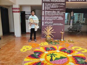 Kuttikarshakan 35052 22 (4).jpg