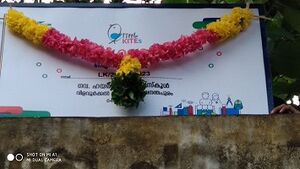 LITTLE KITES CLUB.jpg