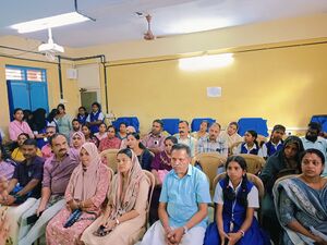 LK Parents Meeting2025-1.jpg