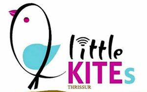 Little kites emblem.jpg