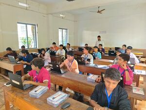 Lkdc2023-26-KGD-kasaragod programming2.jpg