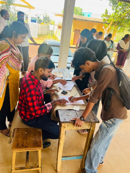 പ്രമാണം:Mjr LKSD 2025 2.jpeg