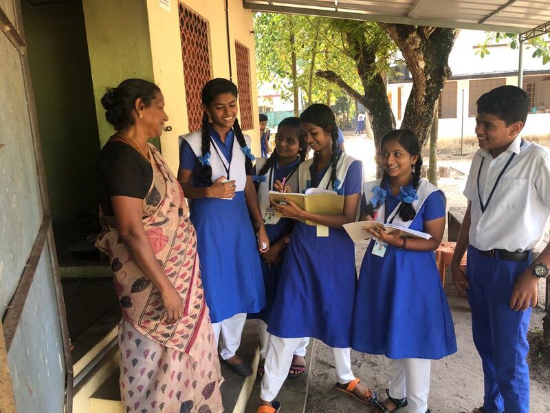 പ്രമാണം:Nallapadam19 35052.jpg