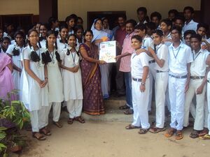 Nallapatam 14 35052 (2).JPG