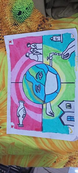 പ്രമാണം:Nerkazcha pic 38.jpg