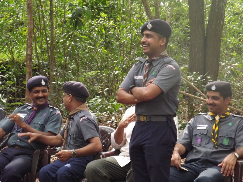 പ്രമാണം:OUT DOOR CLASS.JPG