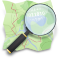 Openstreetmap logo.png