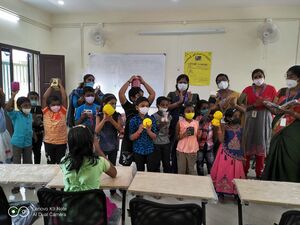 Palathulli peruvallam2.jpeg