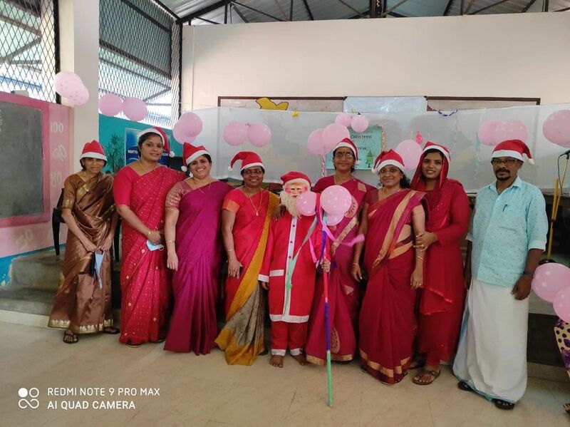 പ്രമാണം:Photo 2022-01-30 22-49-16.jpg