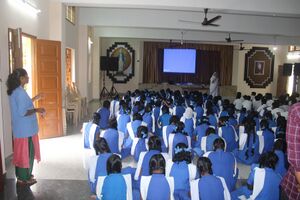 Pocsoawareness 35052 22 (5).JPG