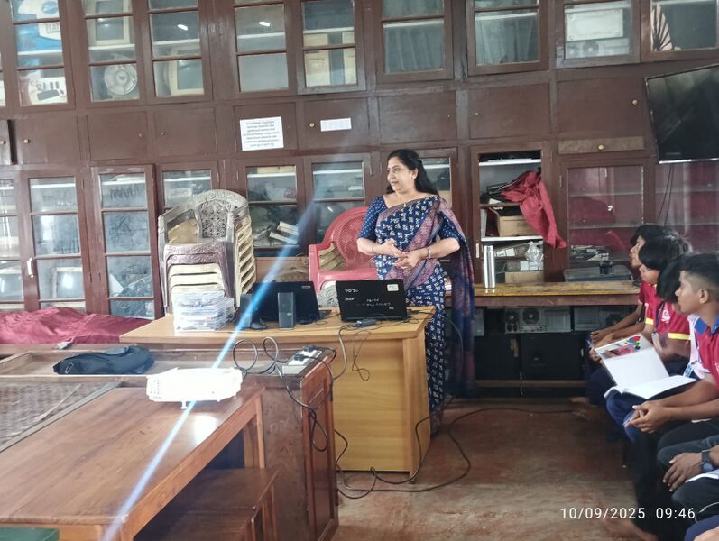 പ്രമാണം:Preliminary Camp.jpeg