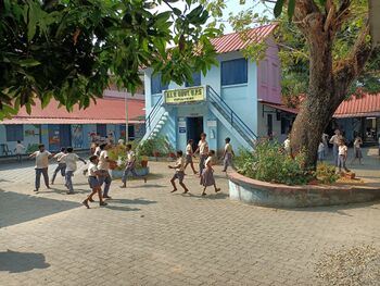 RLV School picture.jpg