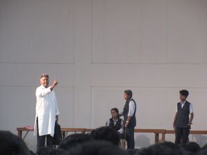 Renewal programme 2018-19 16.JPG