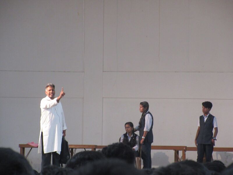 പ്രമാണം:Renewal programme 2018-19 16.JPG