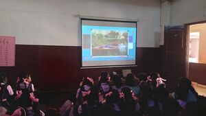 SFXLPS-25216-hitech class.jpg