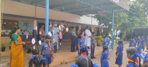 Scoutday 25467 2026.jpeg