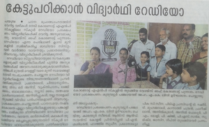 Screenshot from 2022-02-10 15-01-07.png