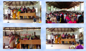 Screenshot from 2022-03-13 12-06-09.png