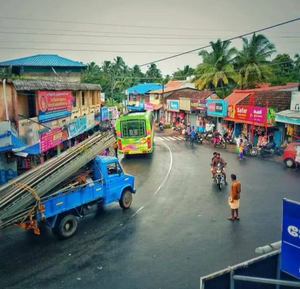 Screenshot from 2024-10-31 21-37-03.png