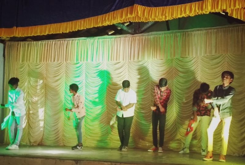 പ്രമാണം:Smhsk fest4.jpg