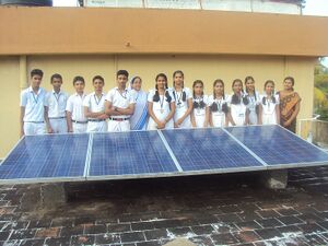 Solar 14 35052 (2).JPG