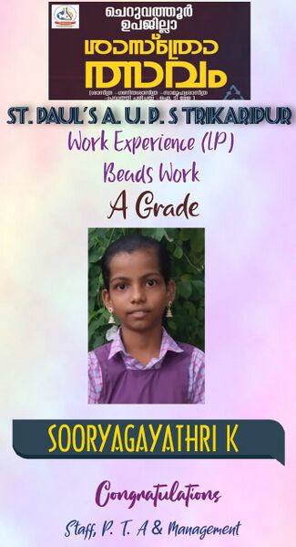 പ്രമാണം:Soorya Gayathri .jpg