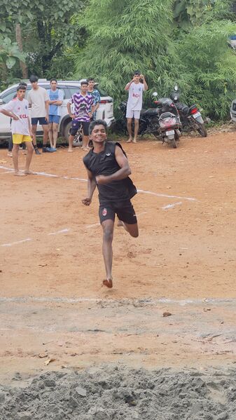 പ്രമാണം:Sports 16008 2025 2.jpeg