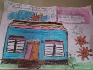 Stay home safely.jpg