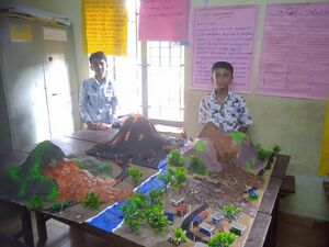 Svpmhs 41034 Social science sasthramelaJpeg.jpeg