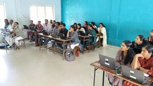 UP TB Training Koyilandy 1 .jpg