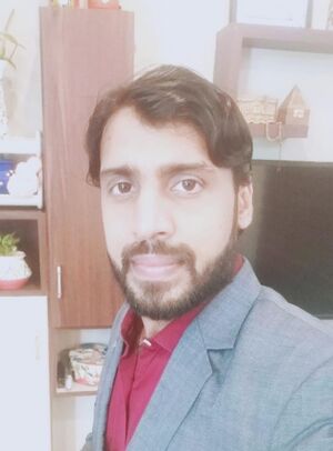 WhatsApp Image 2022-01-31 at 2.25.12 PM.jpeg