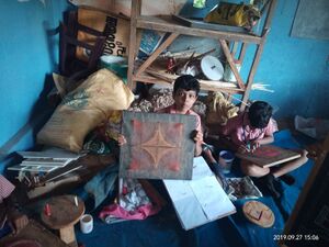 WhatsApp Image 2022-03-13 at 5.21.03 PM(1).jpg